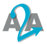 a2a logo2.png